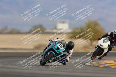 media/Dec-17-2022-SoCal Trackdays (Sat) [[224abd9271]]/Turn 15 (155pm)/